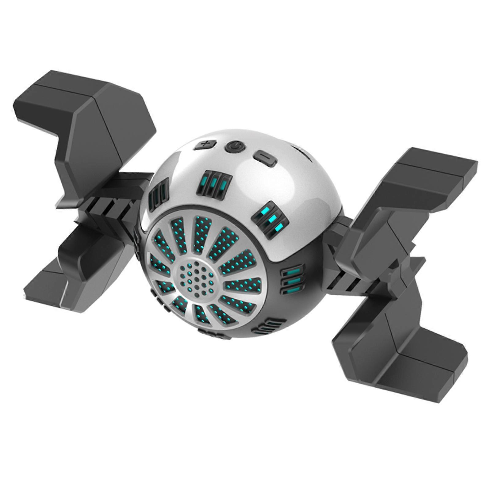 USB Desktop Game Microphone Cardioid Directivity Electric Condenser Microphone Plug and Play with 3.5mm Audio Interface for Laptop PC iOS Computer