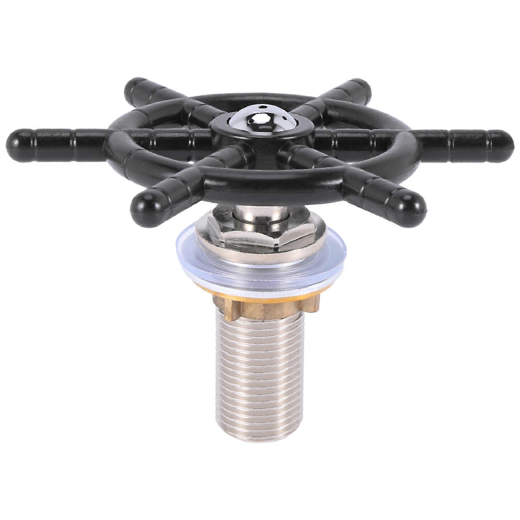 Rinceuse pour verres à bière et pichets à café