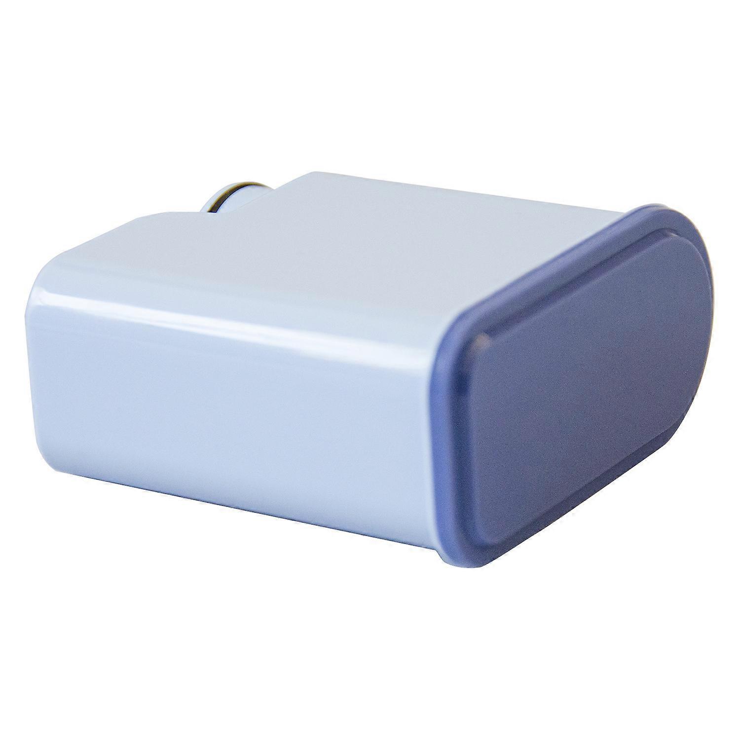 Suitable for philp seaco AquaClean coffee machine filter filter