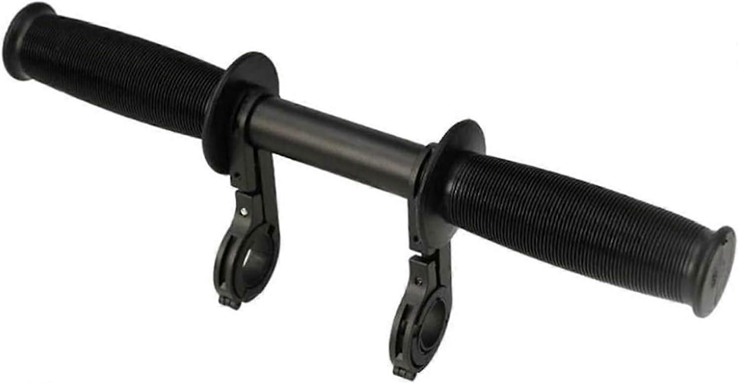 Front Mounted Children's Bicycle Seat,Bicycle Handrail