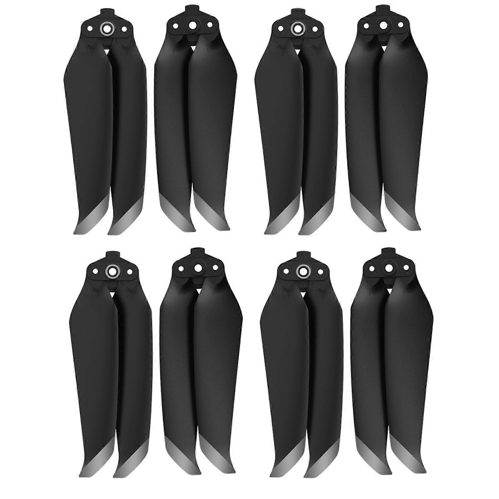 Replacement Propellers for Mavic 2/2S Drones Props Blades Wing Fan Accessory