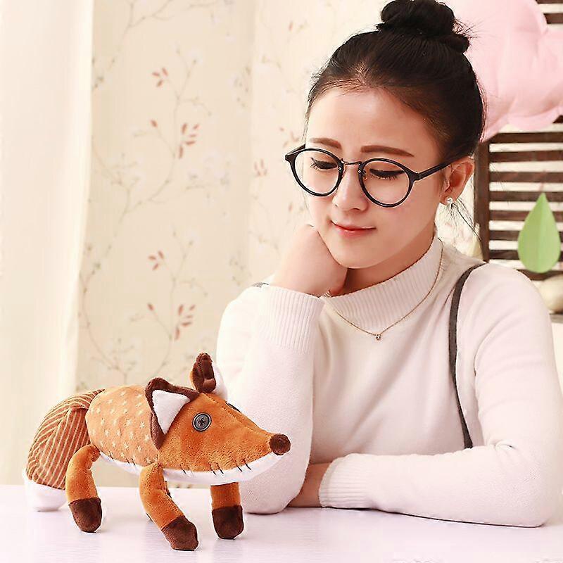 Il Piccolo Principe Le Petit Prince 45cm Pupazzo di peluche di