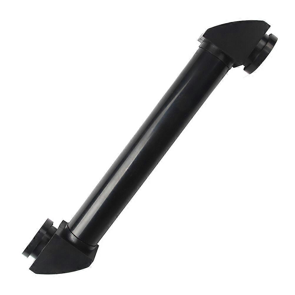 Αποσπώμενο περισκόπιο φορητό περισκόπιο οπτικό πείραμα περισκόπιο περισκόπιο