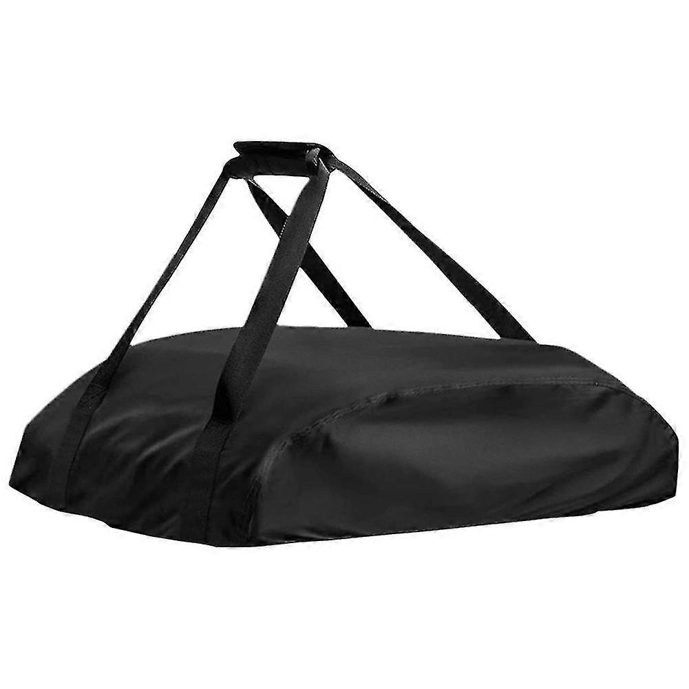 Pizza Oven Cover For Koda 16 Portable Pizza Oven Cover 420d Ox Fa Pizza Oven Cov