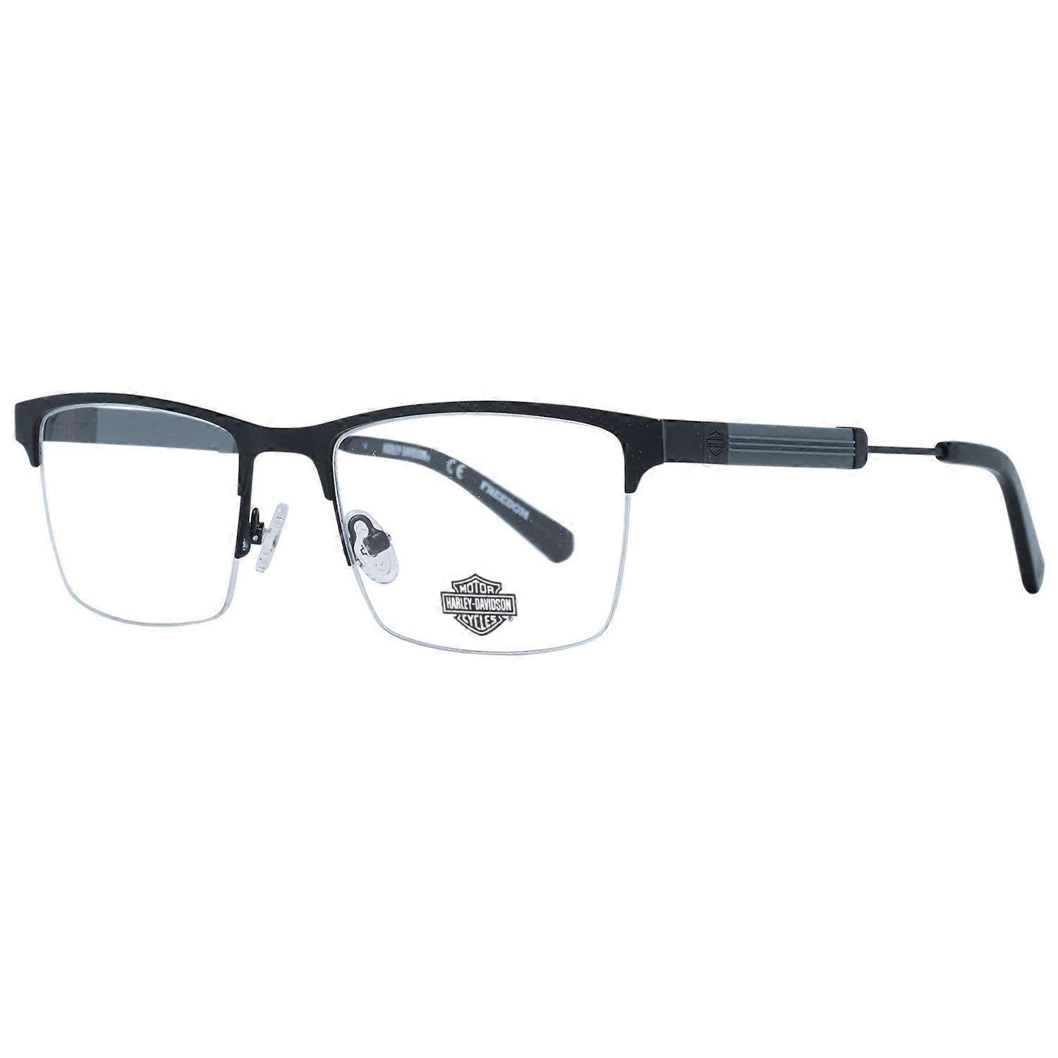 Harley-davidson Optical Frame Hd9013 002 54
