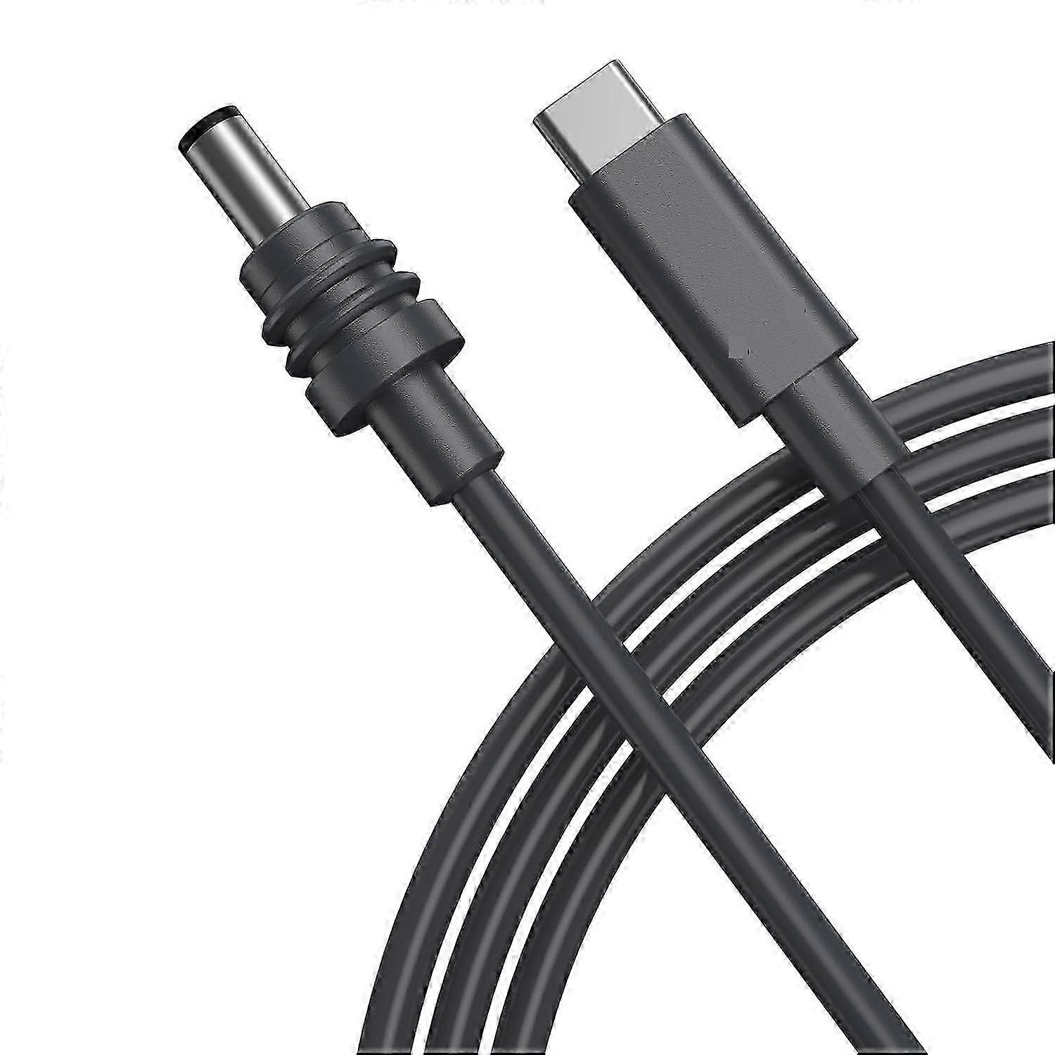Starlink Mini USB C to DC Power Cable, Starlink Mini Type-C to DC Power Cable New Arrival