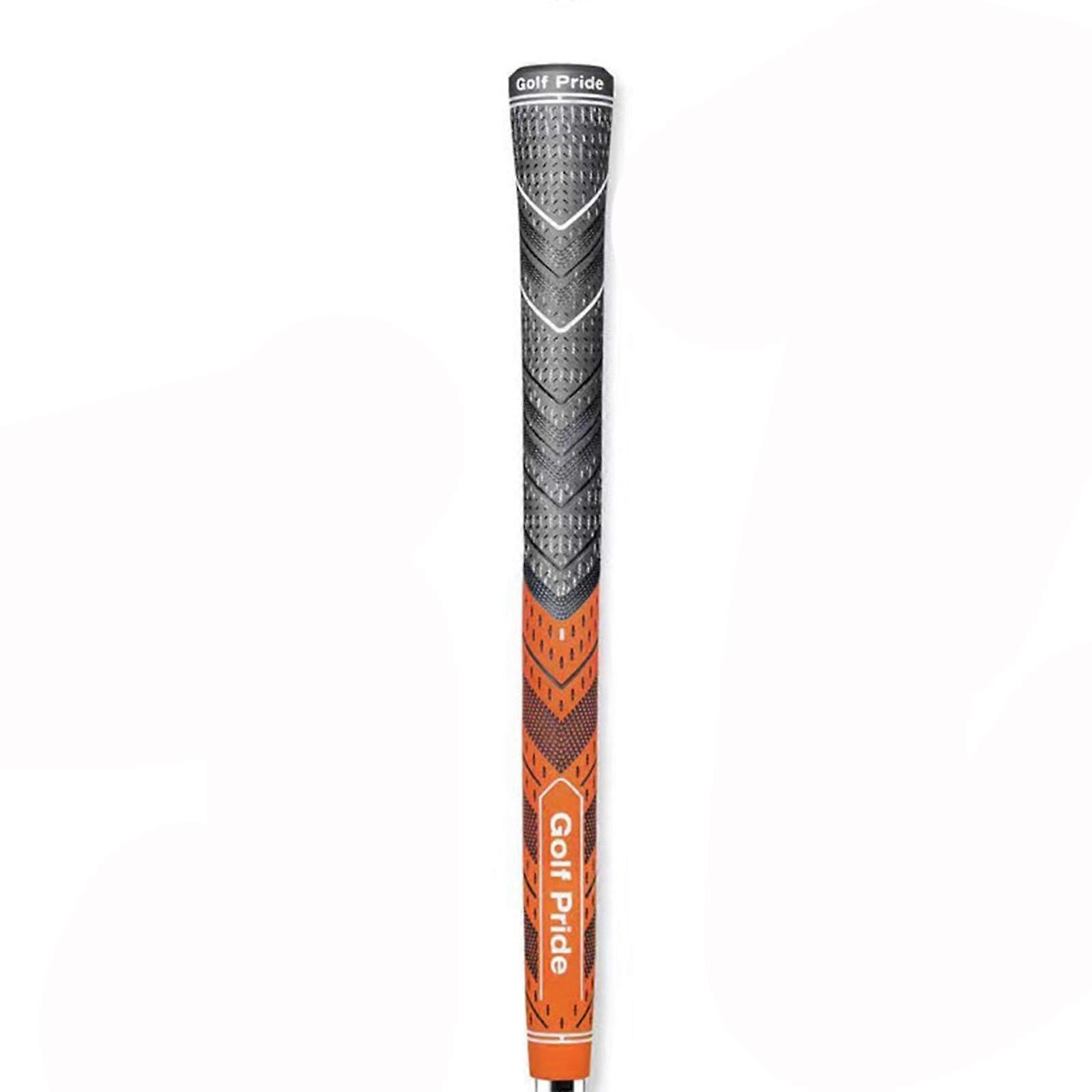 Golf Grips Golf Pride MCC Decade Golf Club Grips Standard&Midsize Golf swing practitioner Golf supplies