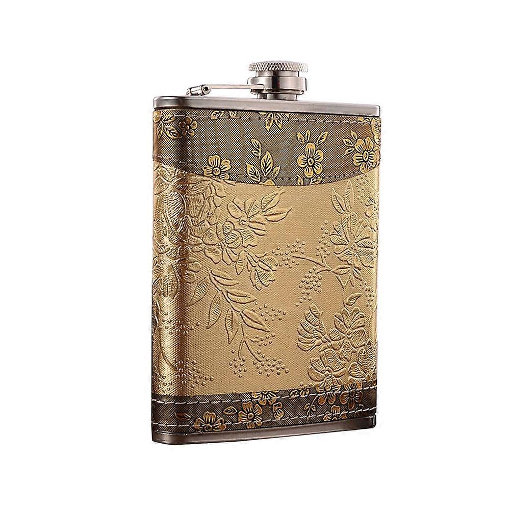 Mini Bottles Alcohol Small Hip Flask Mini Hip Flask Cool Flasks Whiskey Flask