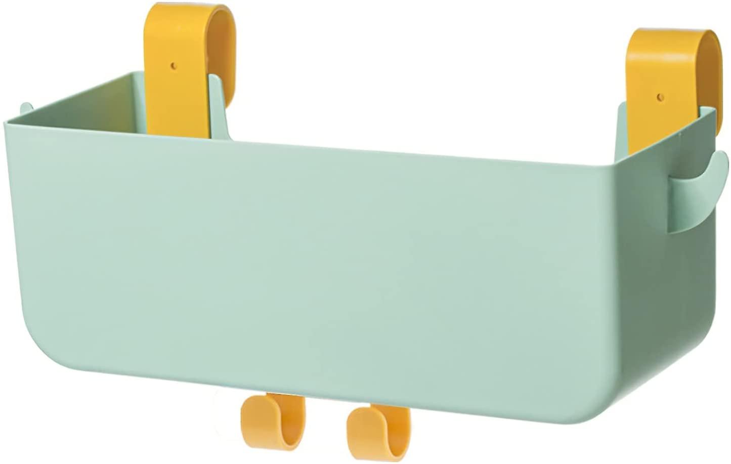 Bedside διοργανωτής αποθήκευση Caddy κρέμονται ως κουκέτα κρεβάτι αξεσουάρ handrail πολλαπλές τσέπες για κοιτώνα κουκέτα κρεβάτι ράφι