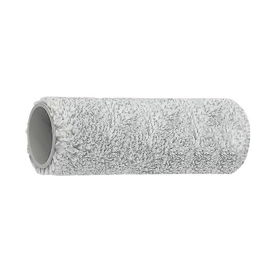 Sweeper Roller Mop Accessories for ECOVACS X8Pro/Plus
