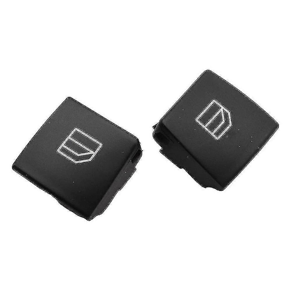 Ow S Button Cover Cap For C- W204