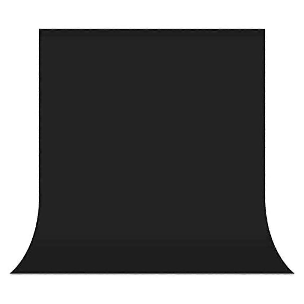 Solid Color Backdrop Portrait Photography Background for Studio Photography