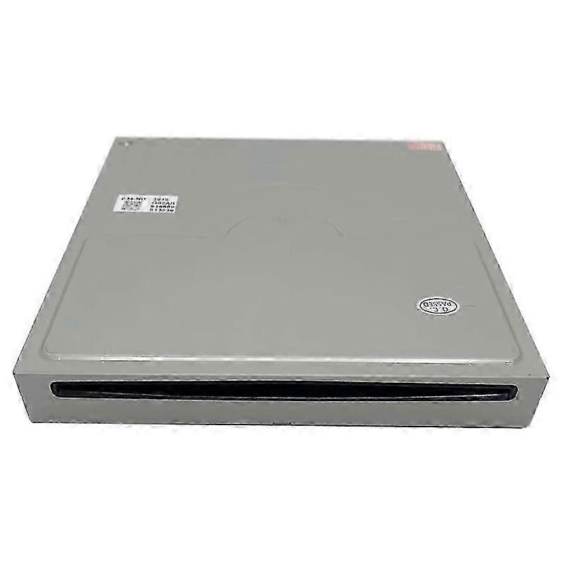 high qualityDvd Disk Drive compatiblement Repair Accessory compatible Wii U Console Rd-Dkl034-Nd