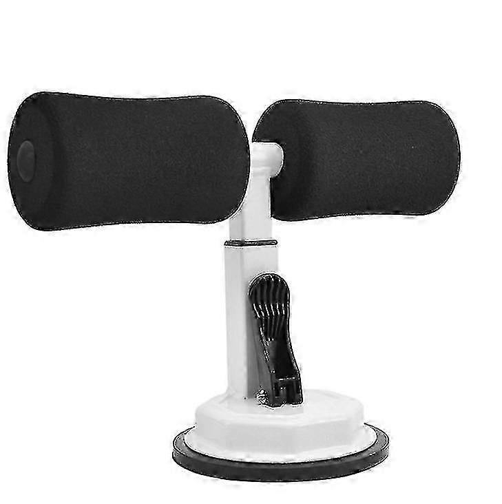 Equipamento de fitness do tipo para casa