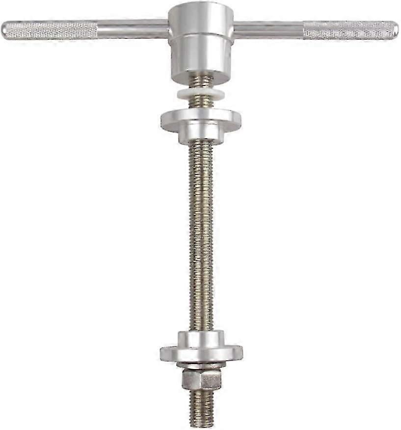 Bike Bottom Bracket Press Install Tool Repair Accessories
