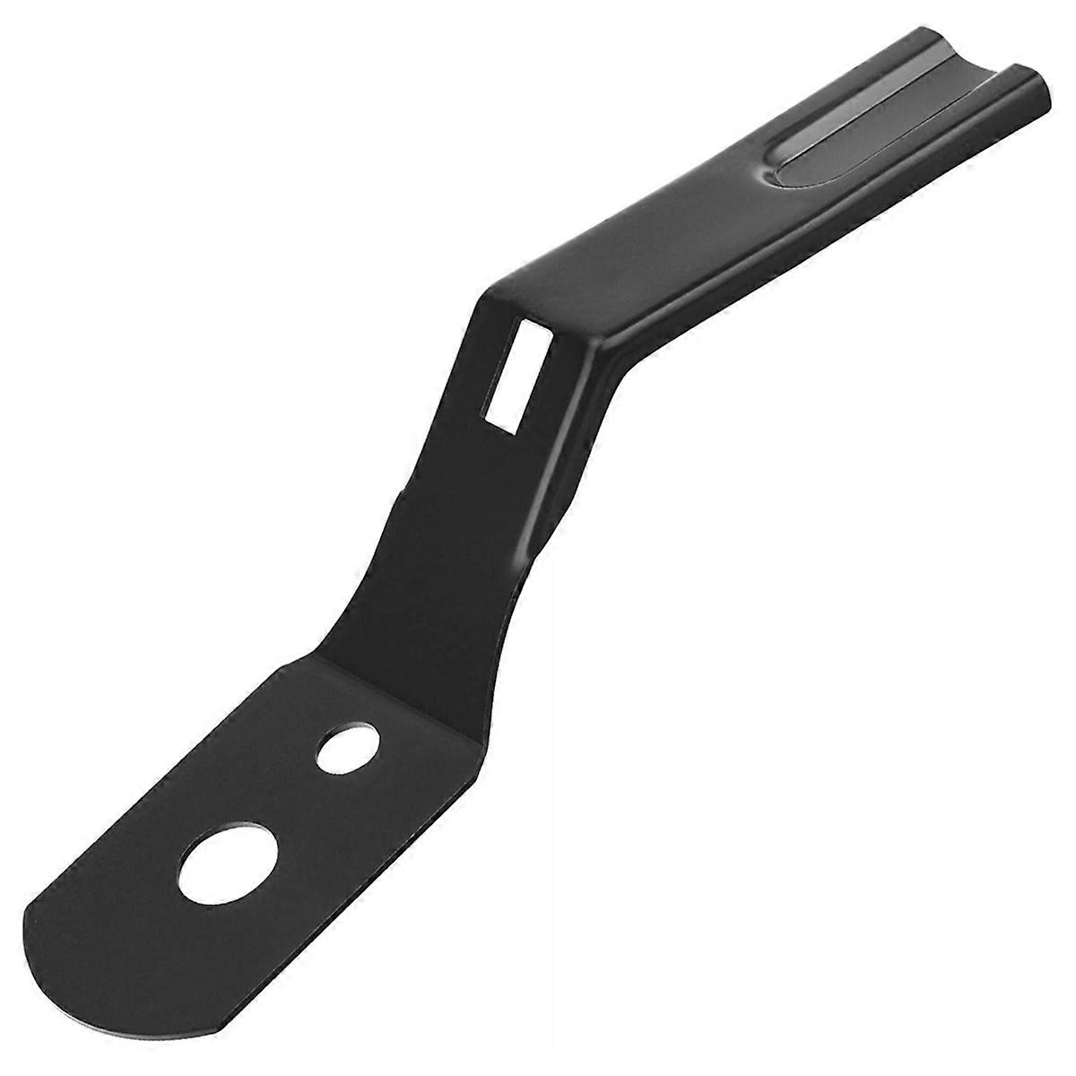 120-7043 Arm Spring for Timemaster 30 in and 76cm Lawn Mower, Fits for Model 20199 20200 21199HD 20