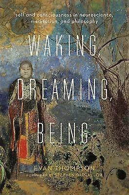 Waking Dreaming Being