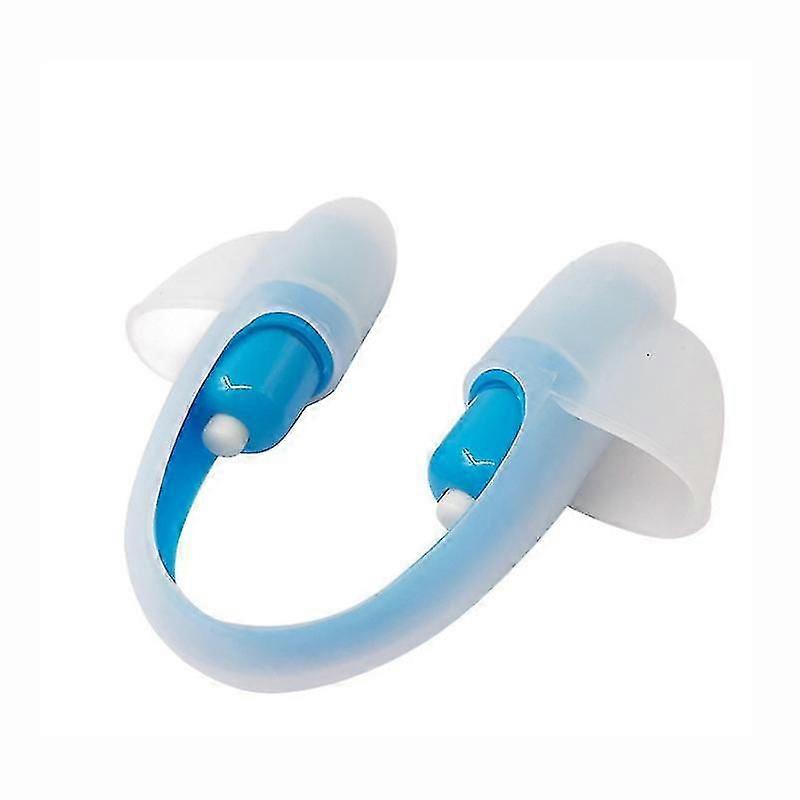 Acupressure Itouch Massager