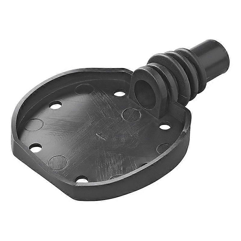 Pakning av gummihylse 72 mm