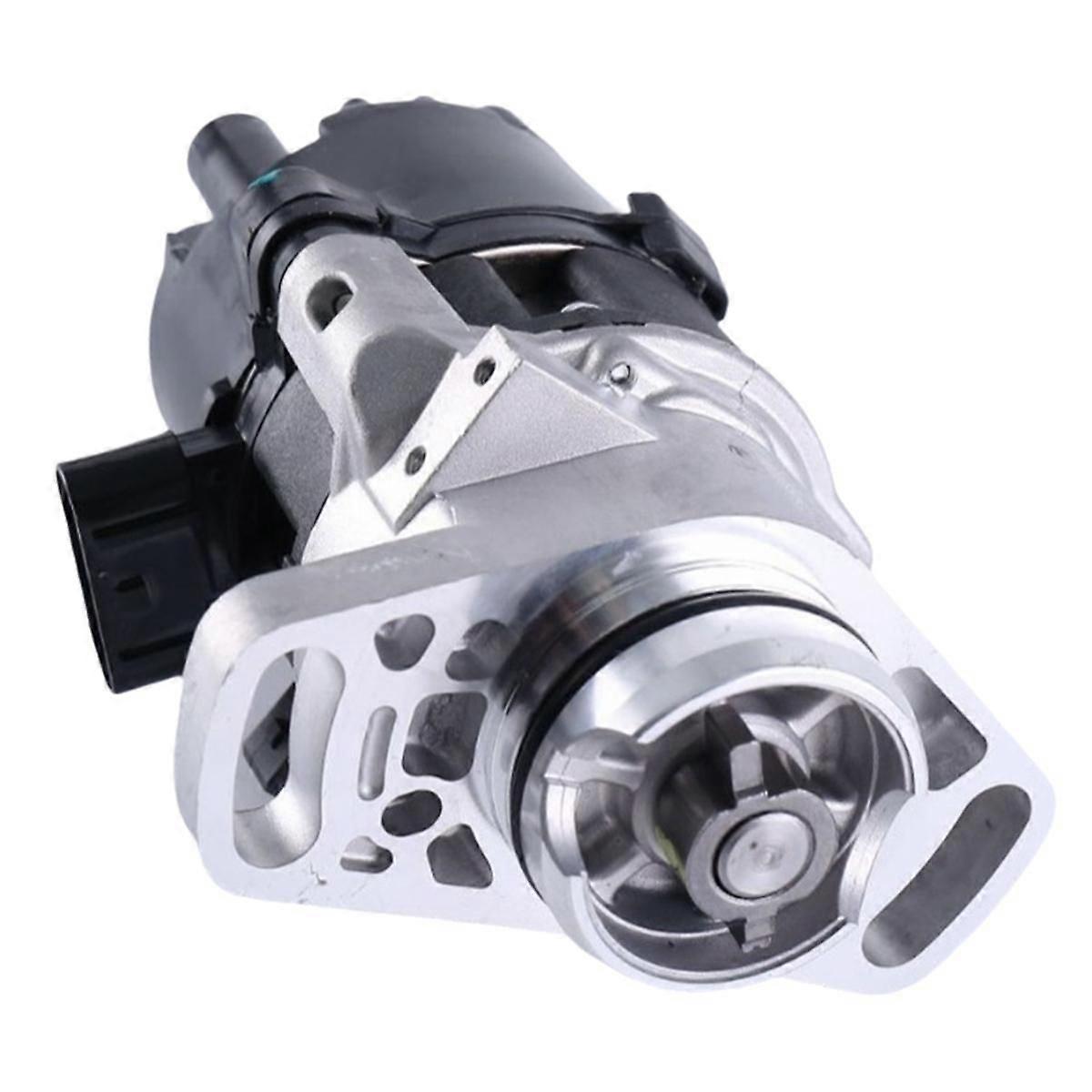 Distributeur d’allumage de voiture T2T61671 pour