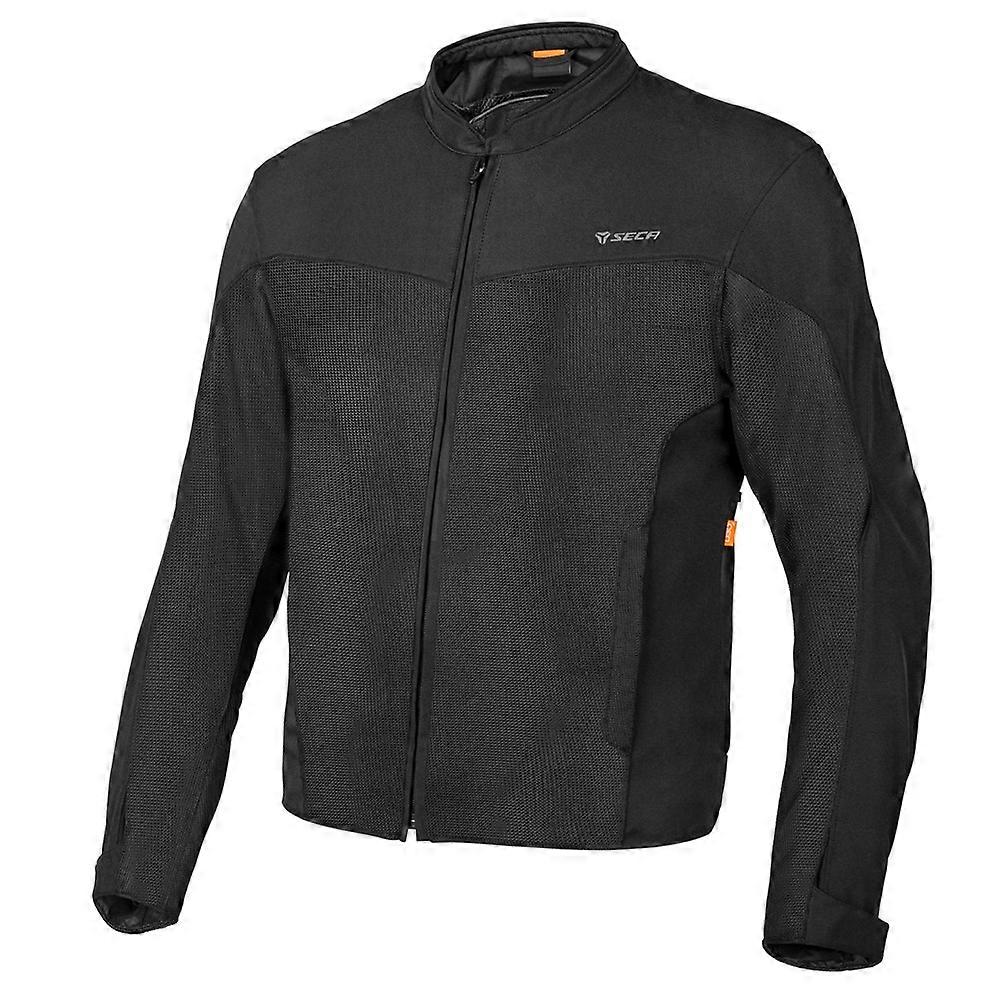 Jackets Seca Superlite 2SPL23MQ00S