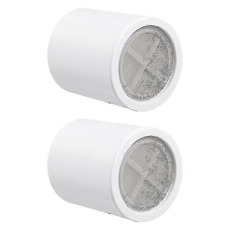 2pcs High Output Sta Er Filter Er Filters