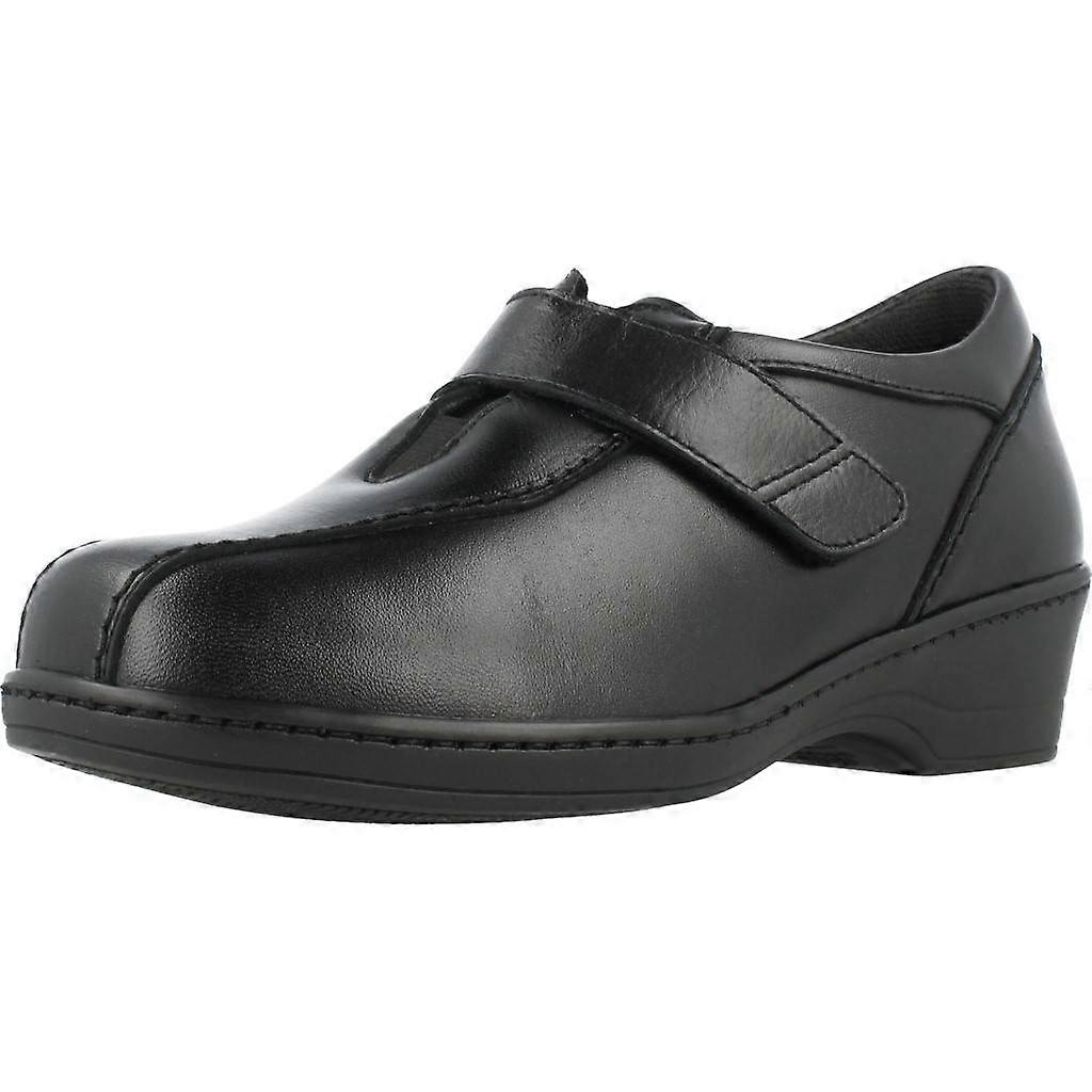 Pinoso Comfort Chaussures 7371 