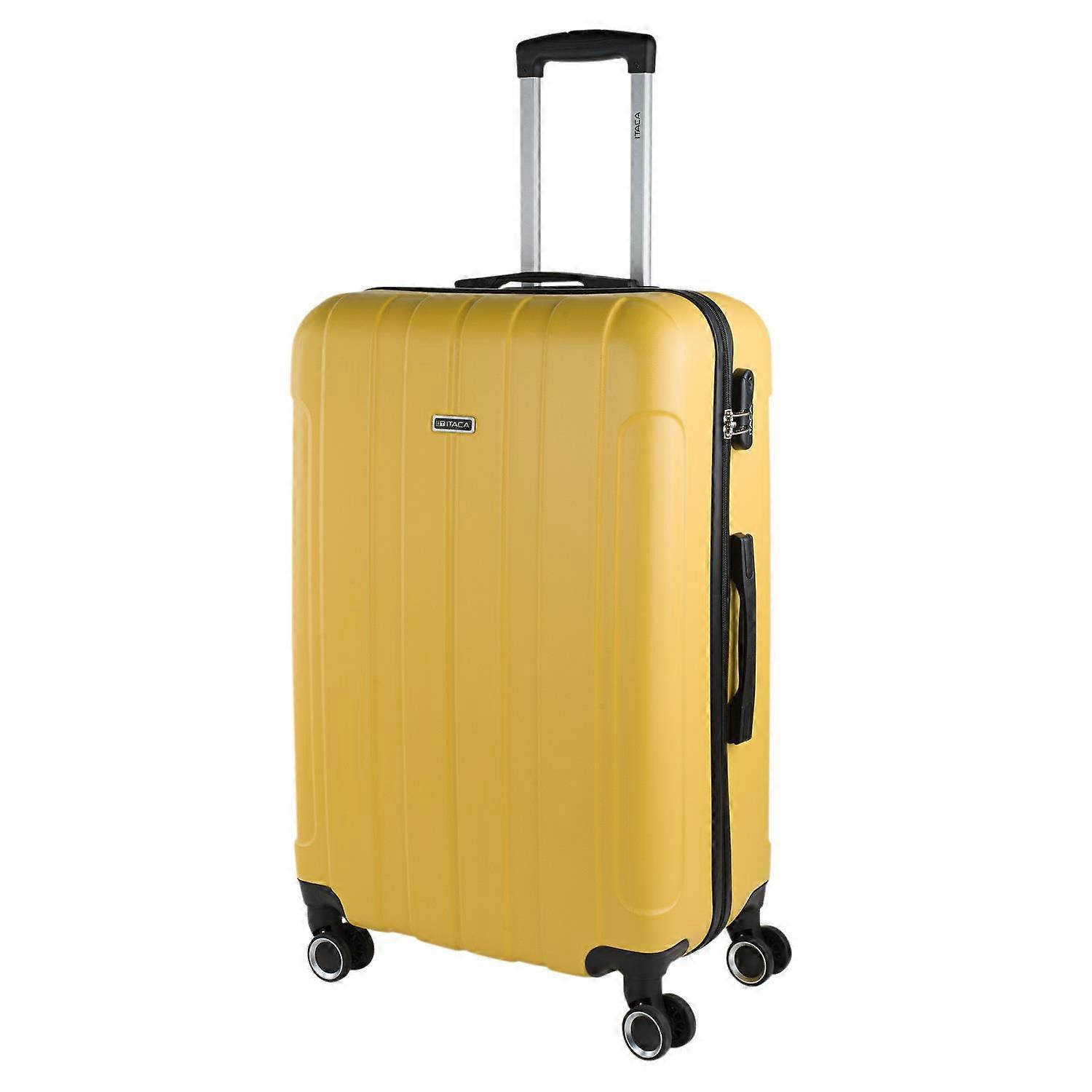 Itaca Grande Valise Abs Havel