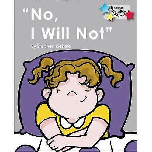 Nee, dat doe ik niet