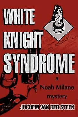 White Knight Syndrome