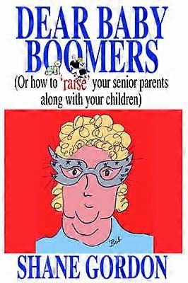 Dear Baby Boomers