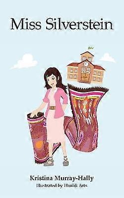 Fräulein Silverstein