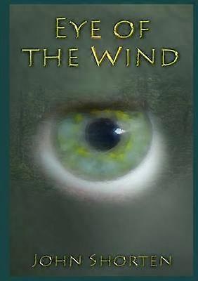 Eye of the Wind