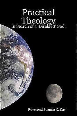 Practical Theology