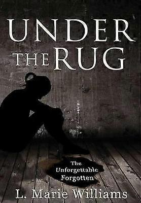 Under the Rug