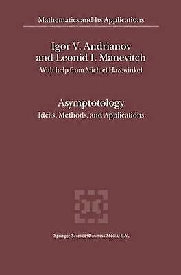 Asymptotology