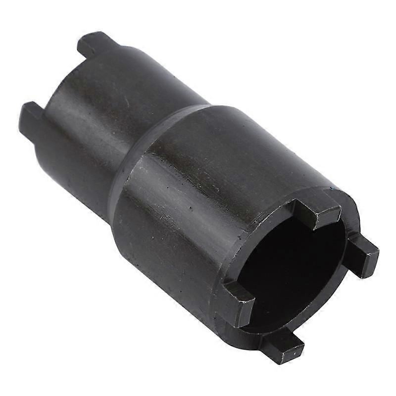Motorcycle Dirt Bike Double Clutch Nut Removal Tool Starter Clutch Nut Removal
