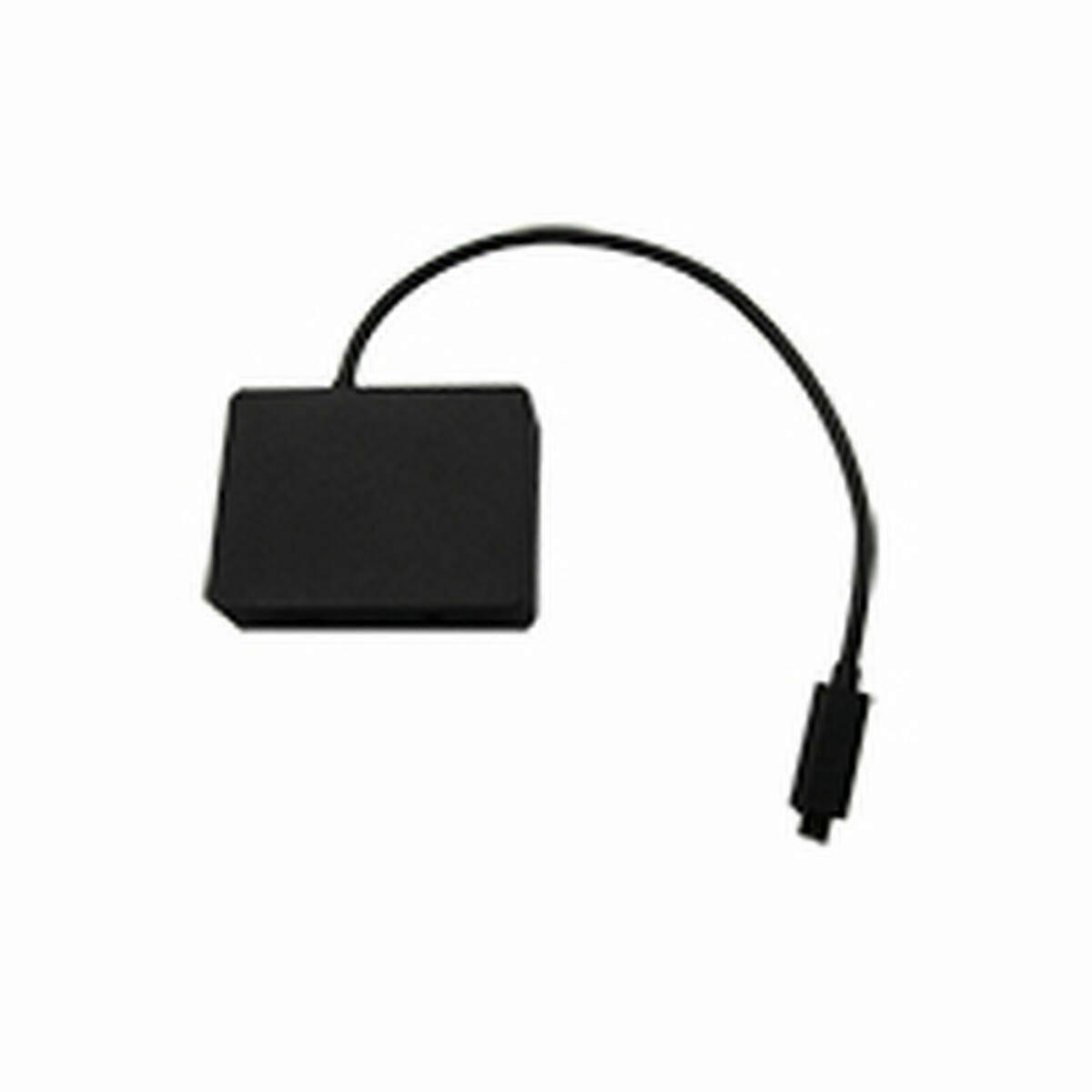 Webcam Logitech 993-001903