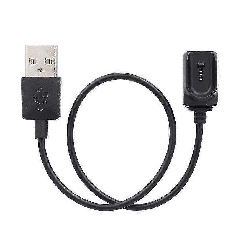 Charging Cable Charger For Plantronics Voyager Legend With Usb Interface Headphone Charger