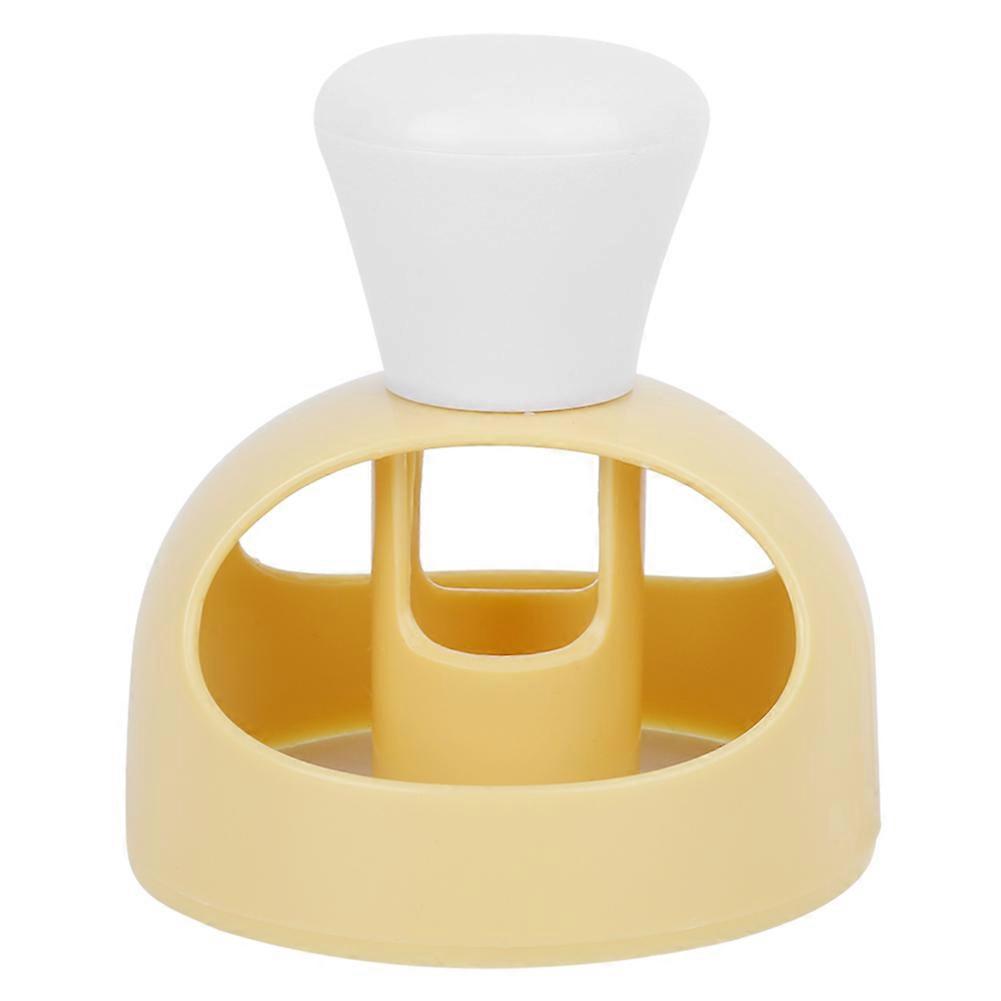 Donut Maker Cutter Mold for Desserts, Cookies, and Cake Baking