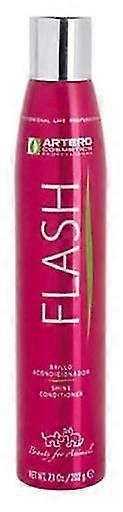 Artero Flash conditioner (Dogs , Grooming & Wellbeing , Conditioning Products)