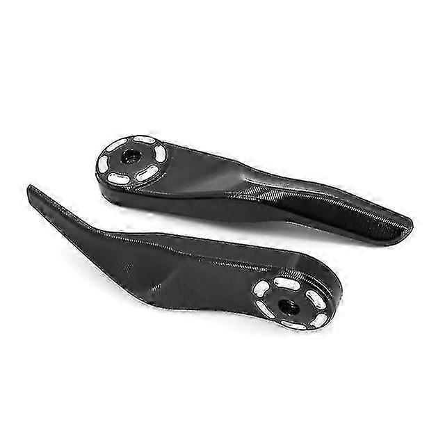 Motorcycle Handguard Sliders Handlebar Handguards Hand Guard Protector For Ducati Multistrada 1260 1200 950 Hypermotard 950