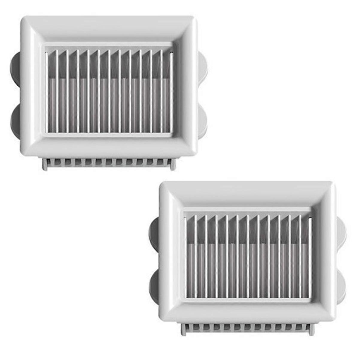 For Stone Floor Scrubber A20 A20pro/ Pro Filter Accessories A