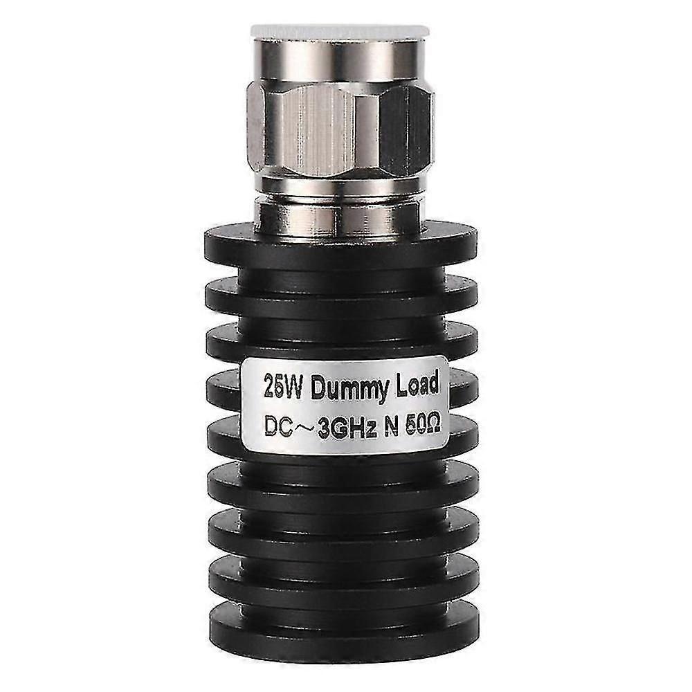 Rj45 Network Cable Twisted Pair Switch Toggle Switch + Case