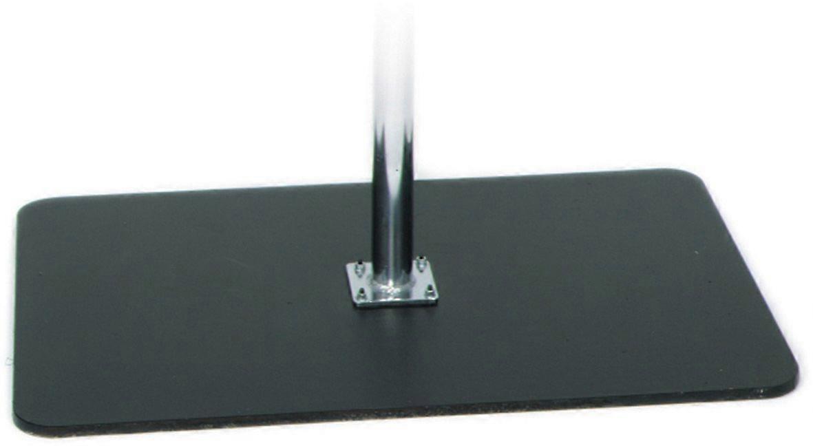 Repair Rack Base for Bicycle Maintenance