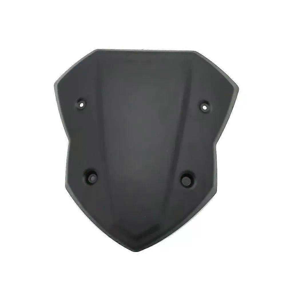 compatible for TRACER9 TRACER 9 GT 2021 2022 Motorcycle Windshield Windscreen Cover Wind Shield Deflectore MAXP