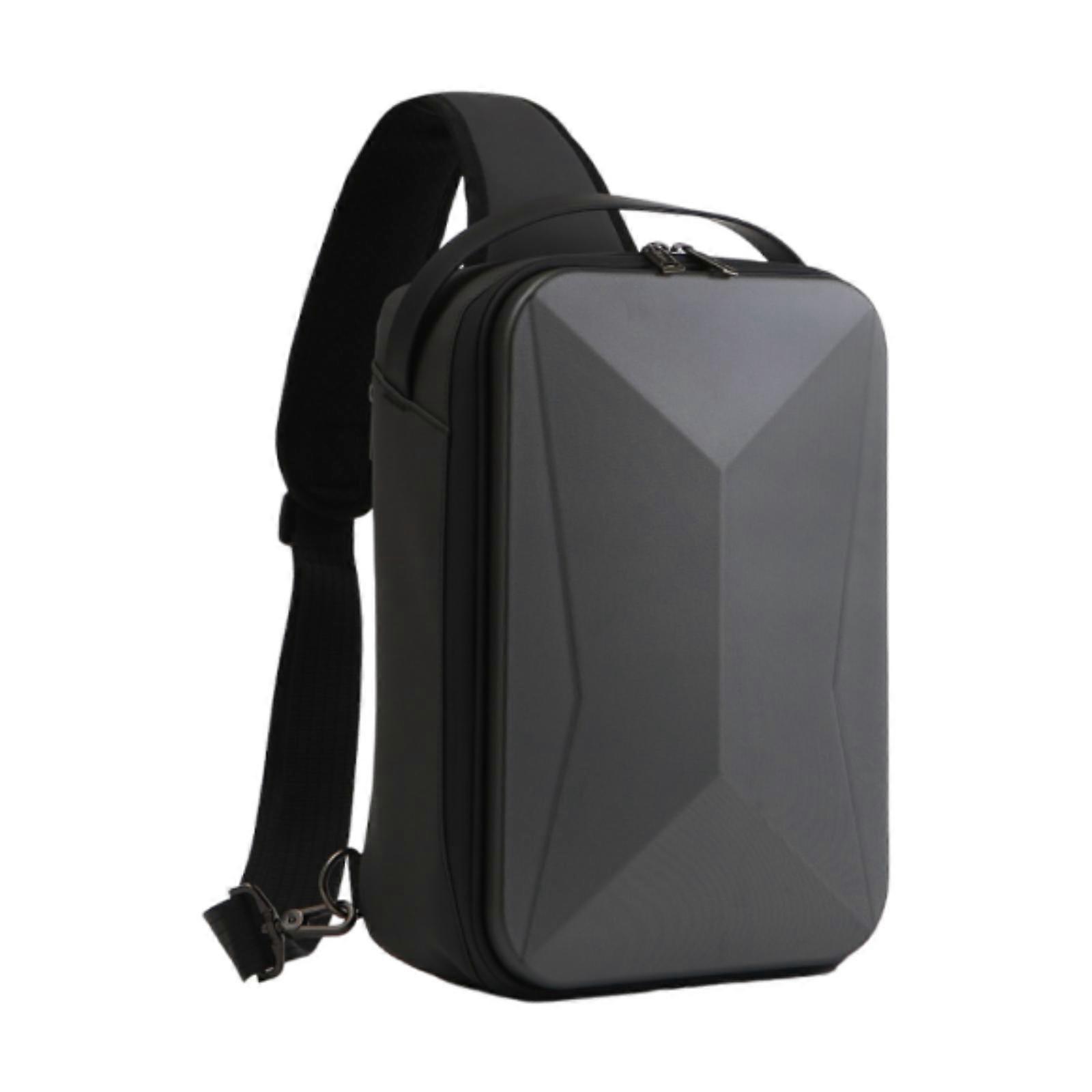 Drone Carrying Hard Shell Case Shoulder Case Fashion Anti Scratch Protective
