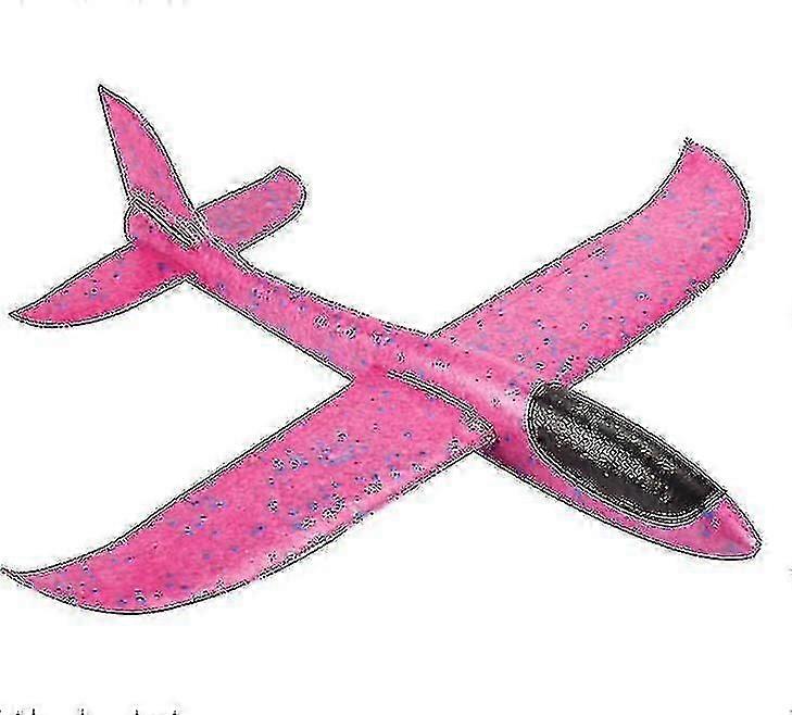 Fly leker for barn, flygende fly for gutter jenter