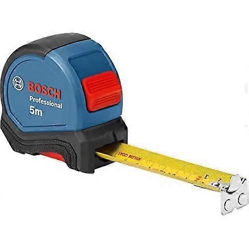 Bosch Professional - Mètre ruban 5m