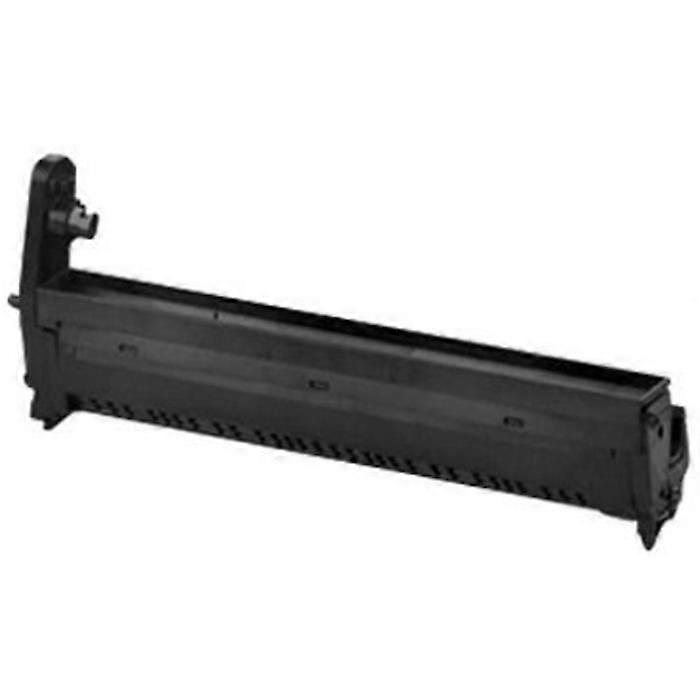 OKI Γνήσιο τύμπανο εκτυπωτή ( - Gelb - Trommel-Kit - für PRO9431, Pro9541, PRO9542, ES 9431, 9541) - 45103719